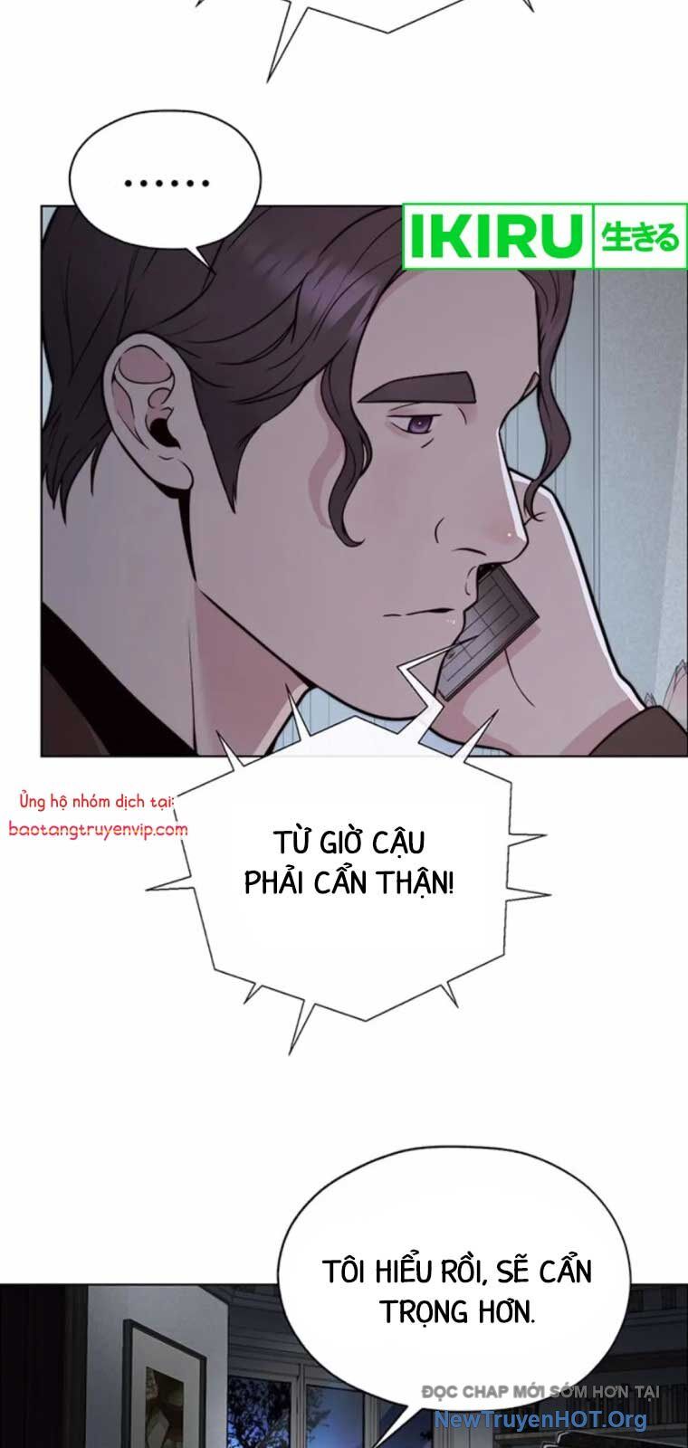 Chương 209 - Trang 78