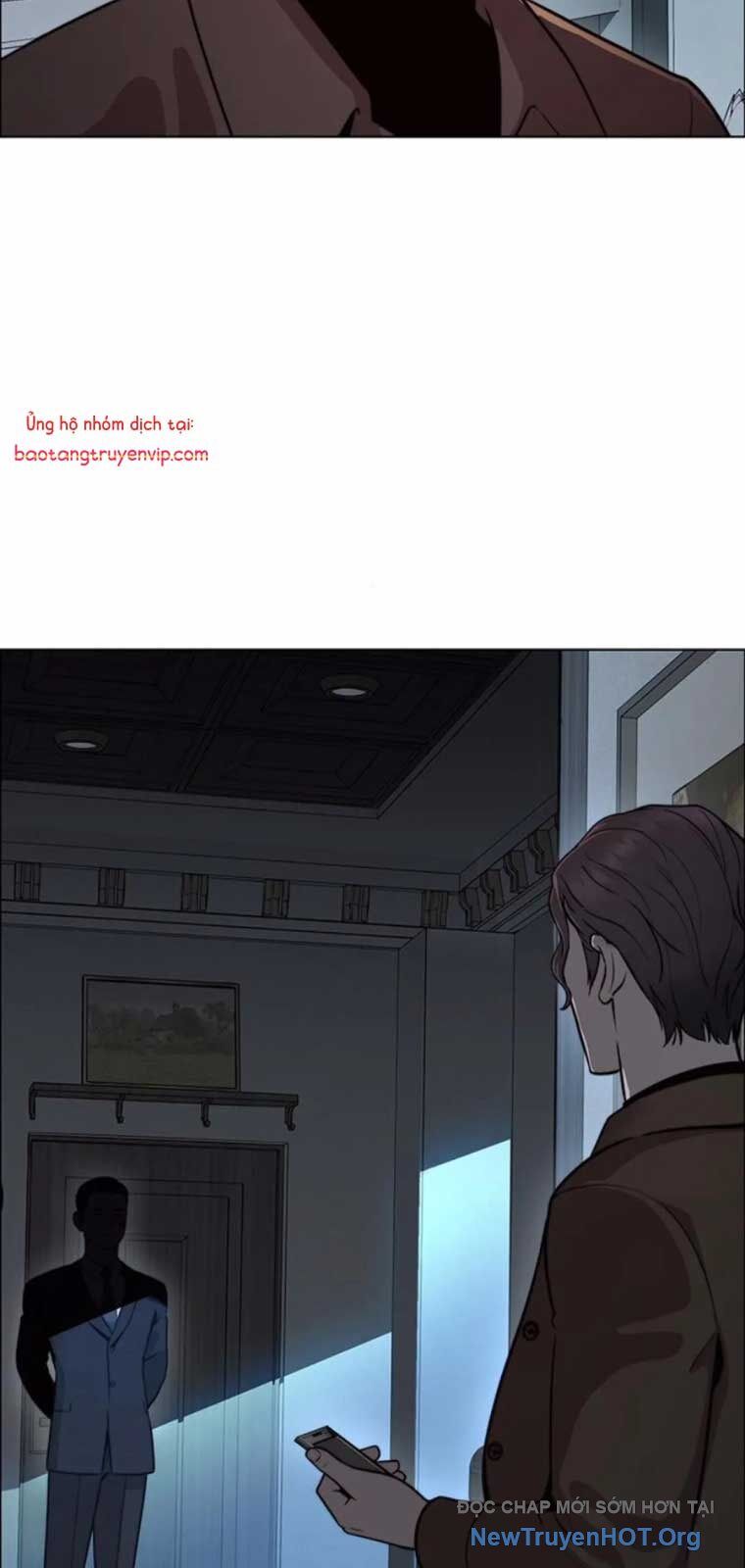 Chương 209 - Trang 81
