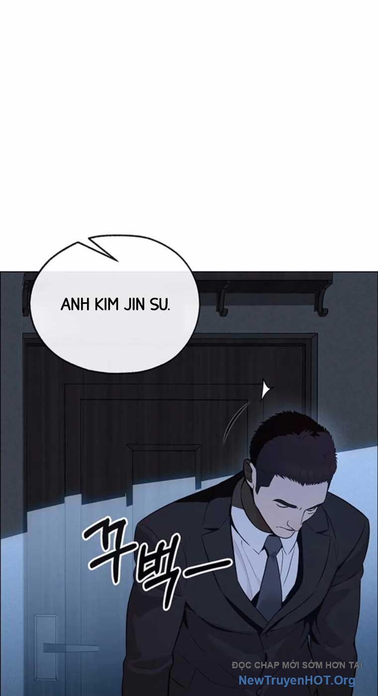 Chương 209 - Trang 85