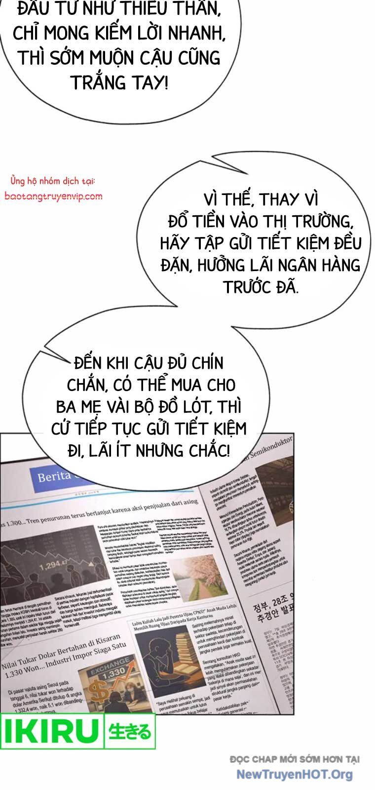 Chương 209 - Trang 10