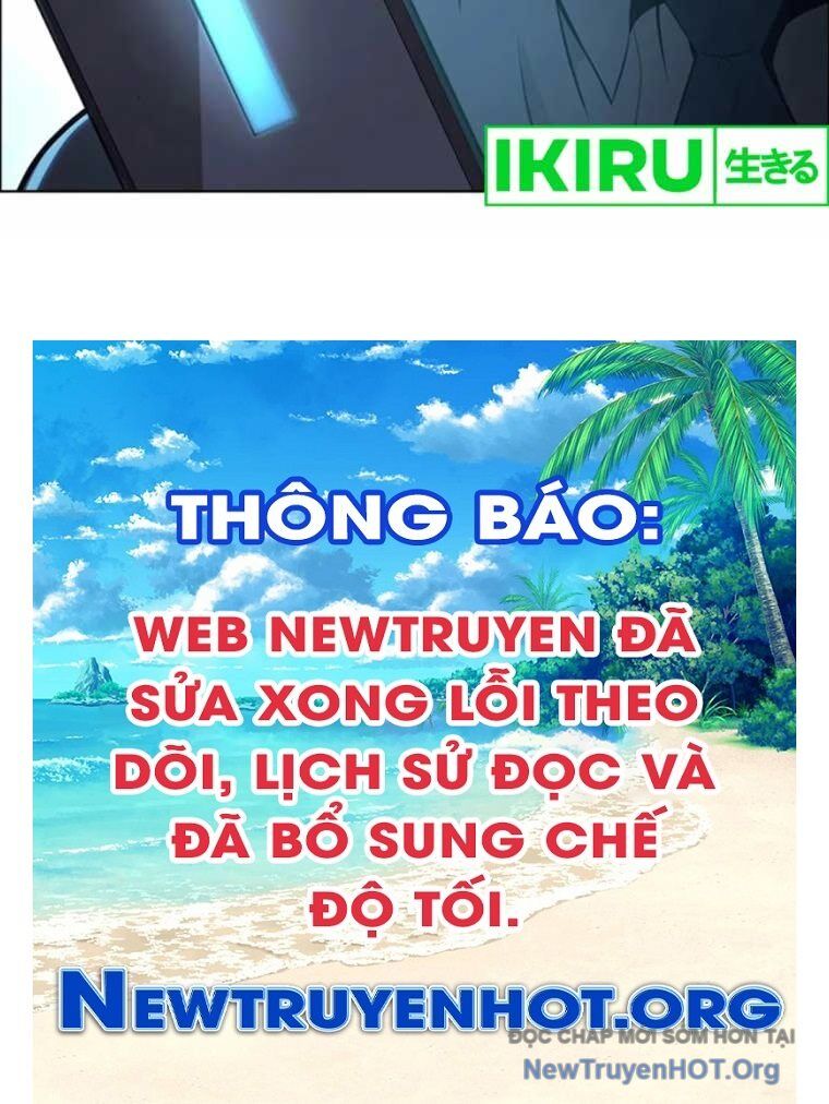 Chương 209 - Trang 91