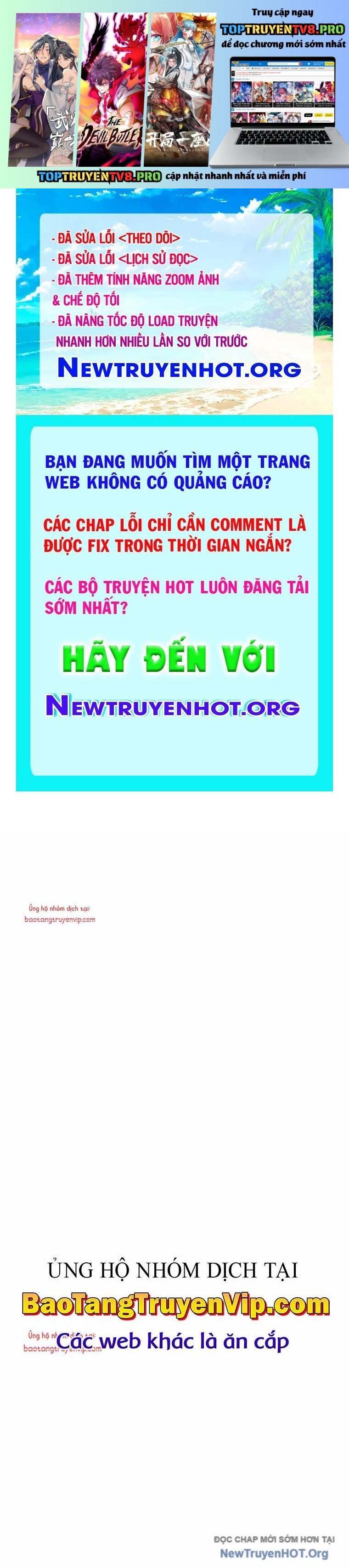 Chương 210 - Trang 1