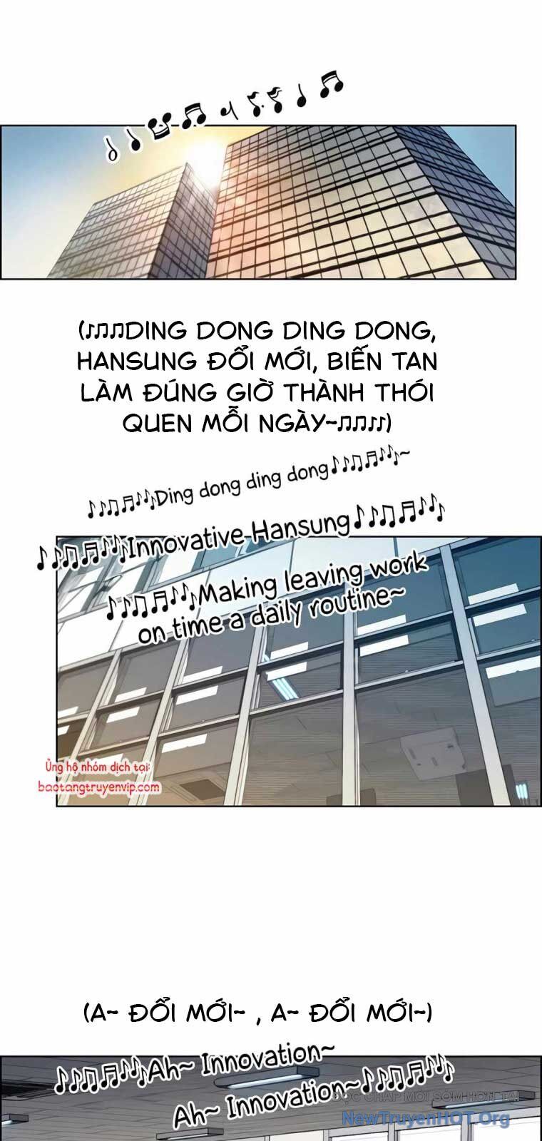 Chương 210 - Trang 2