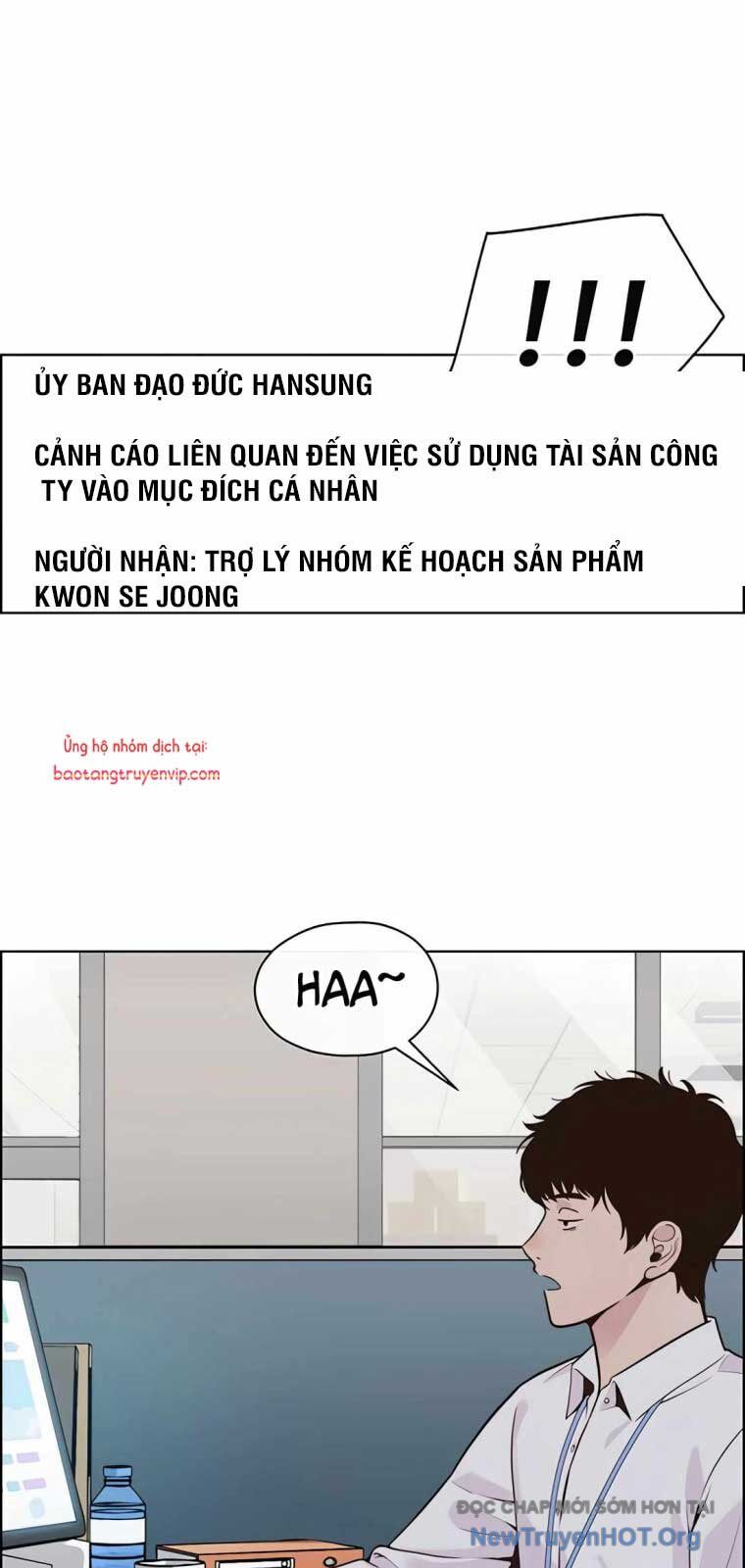 Chương 210 - Trang 11