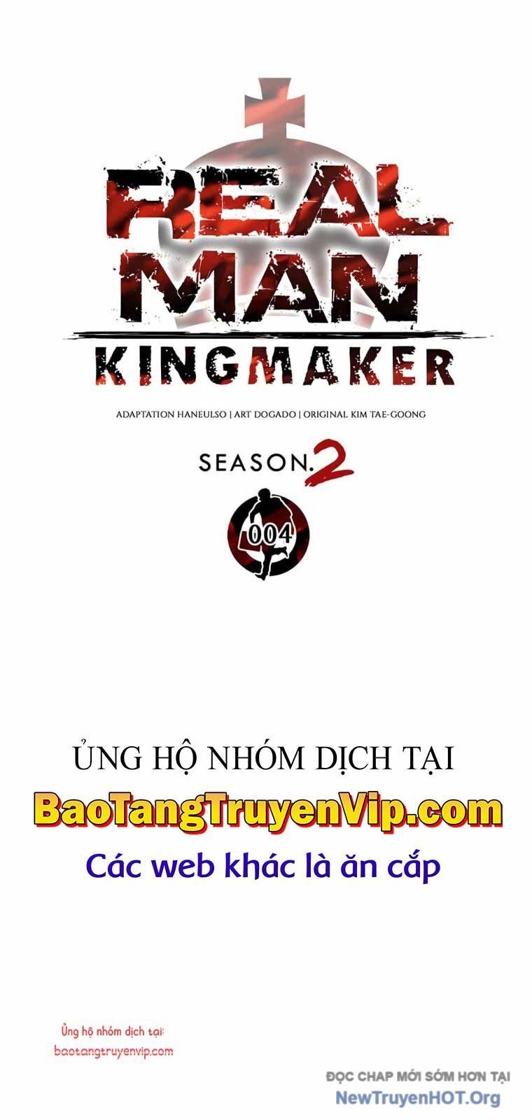 Chương 210 - Trang 15