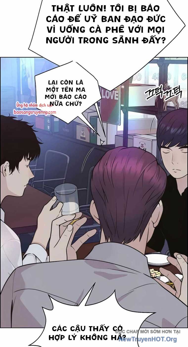 Chương 210 - Trang 17