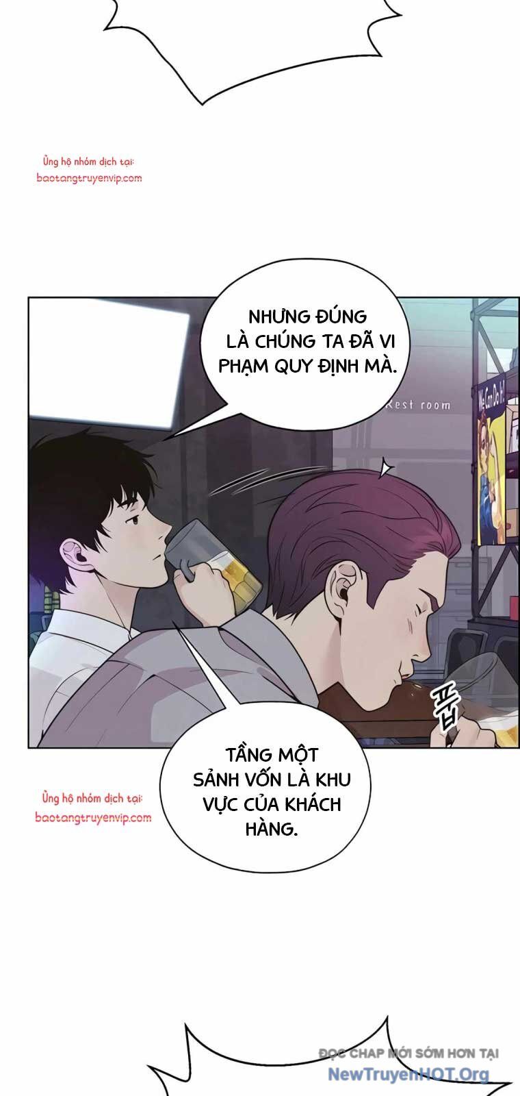 Chương 210 - Trang 18