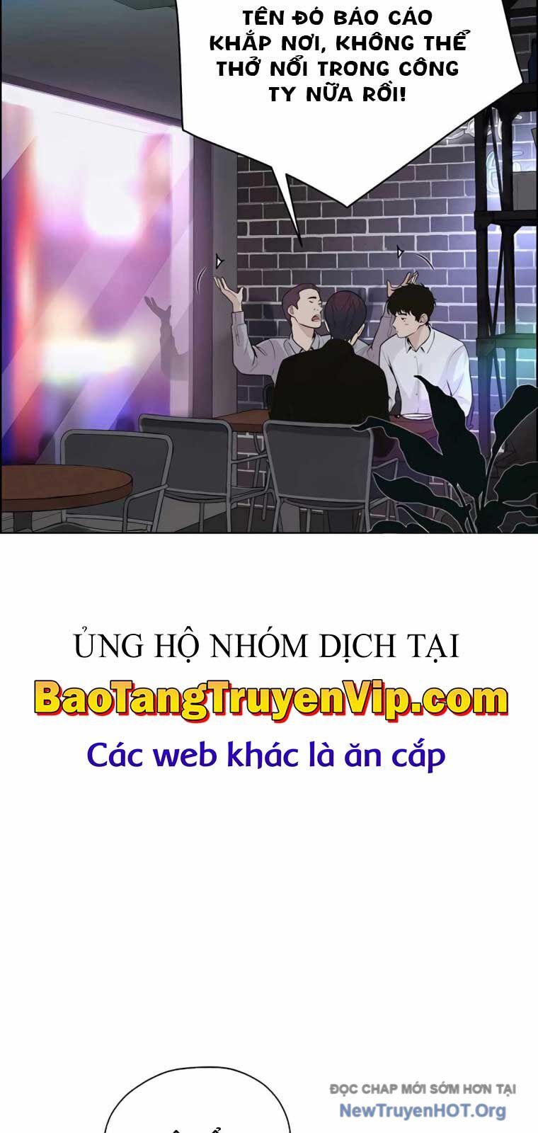 Chương 210 - Trang 20