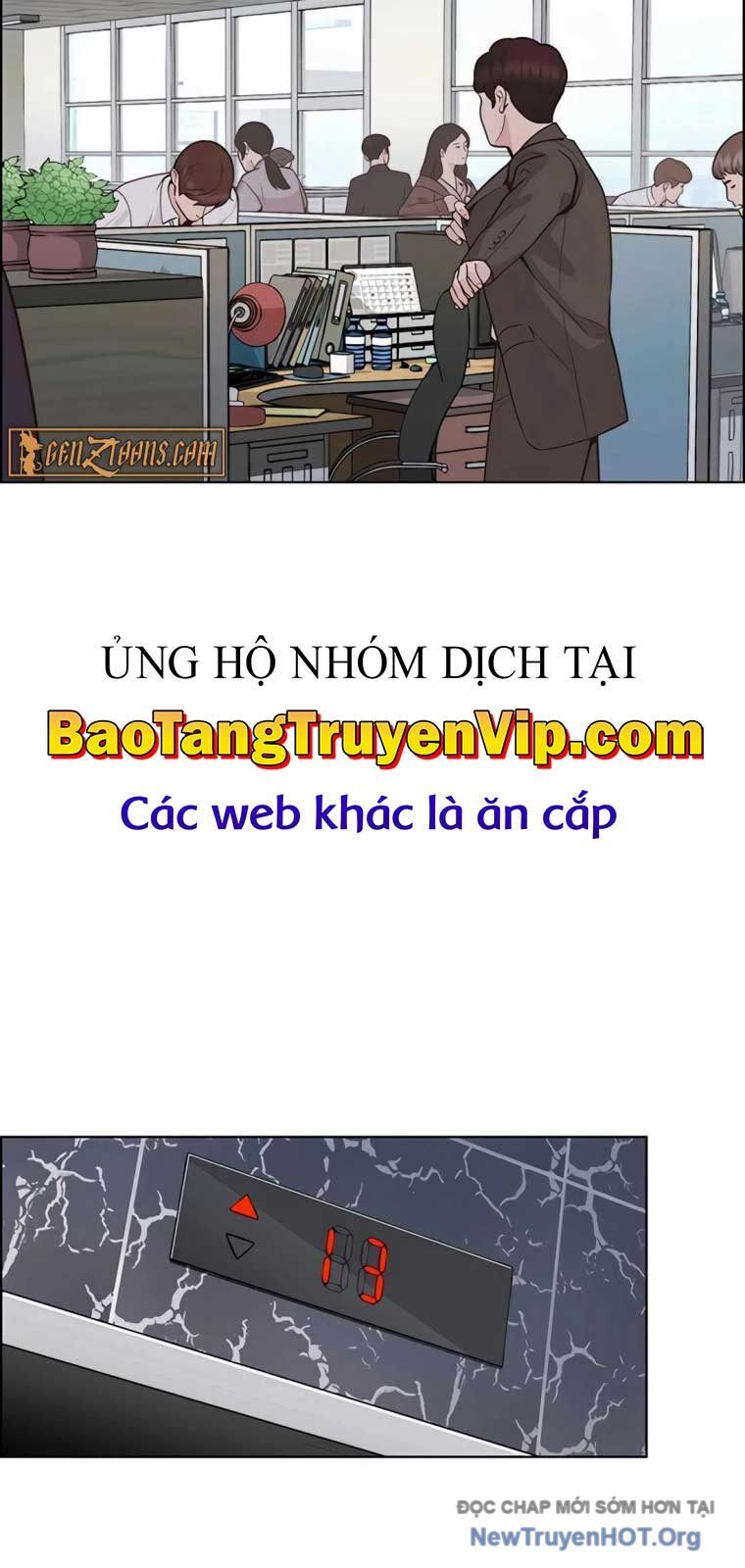 Chương 210 - Trang 3
