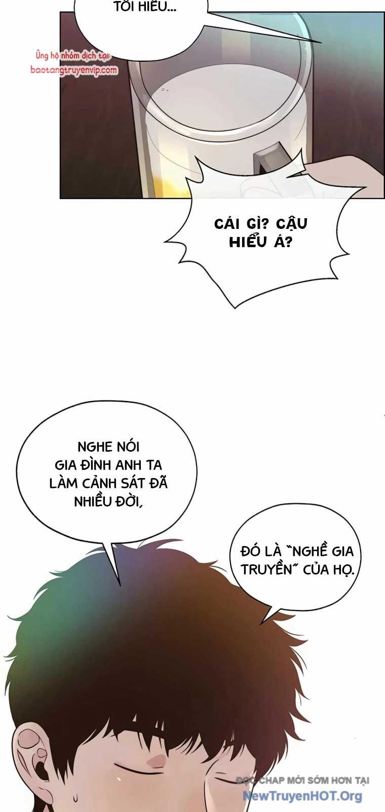 Chương 210 - Trang 21