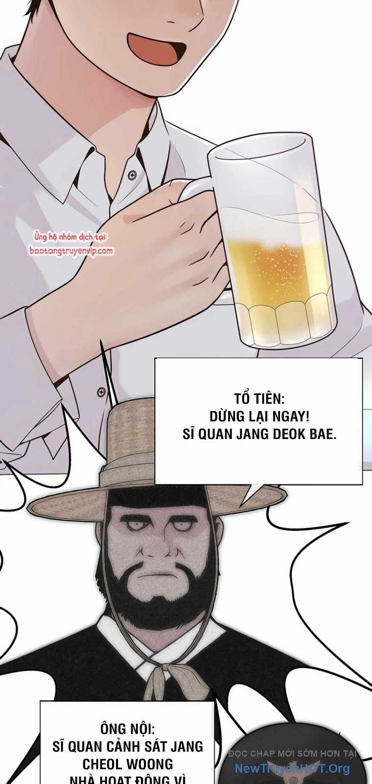 Chương 210 - Trang 22