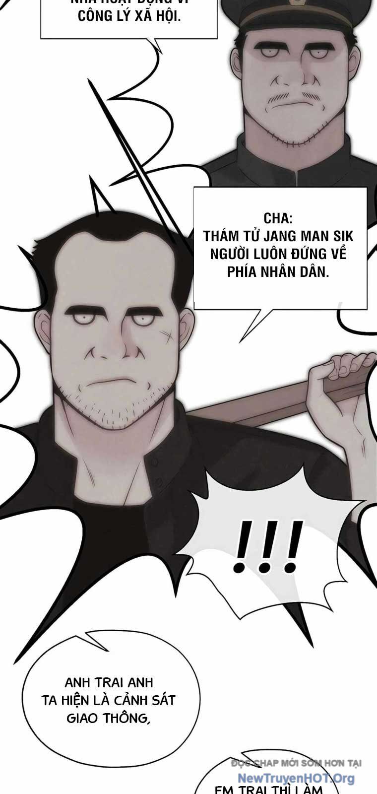 Chương 210 - Trang 23