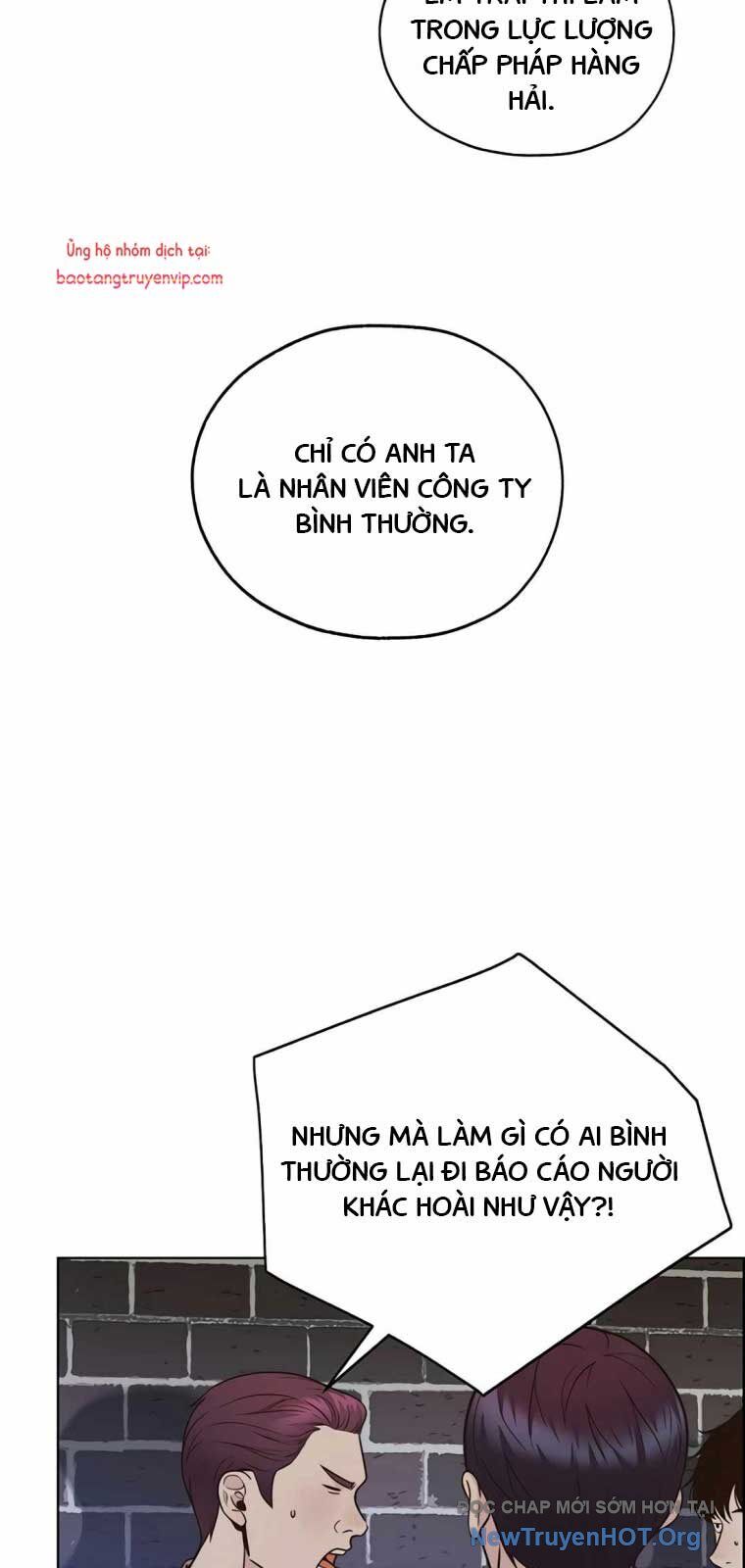 Chương 210 - Trang 24