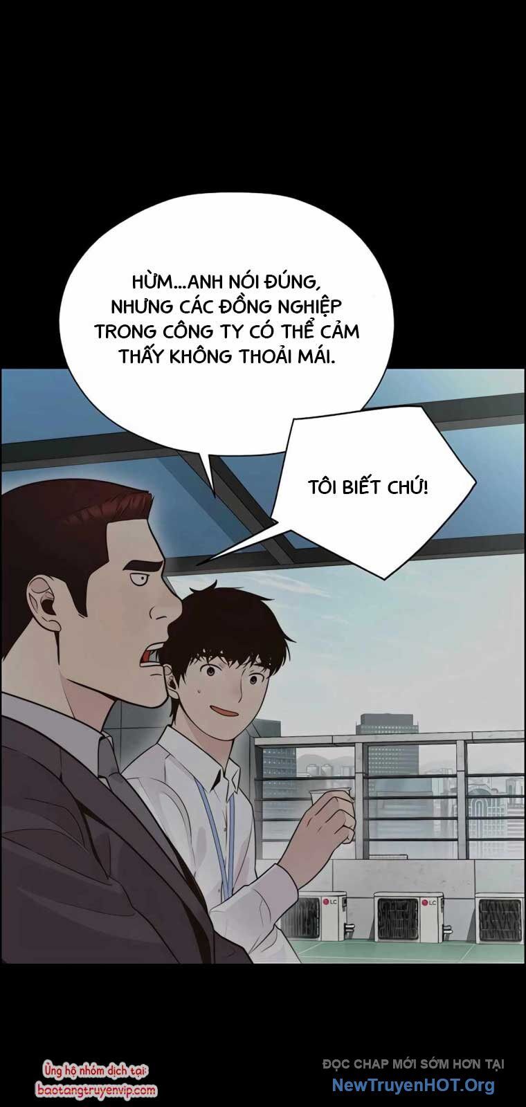 Chương 210 - Trang 29