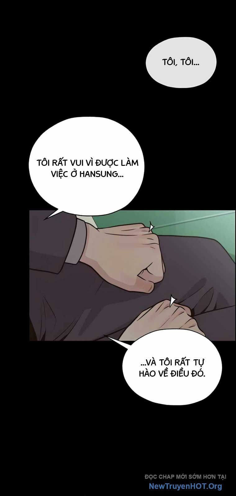 Chương 210 - Trang 30