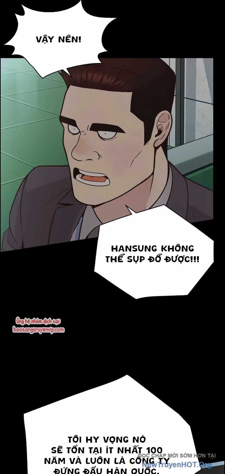 Chương 210 - Trang 31