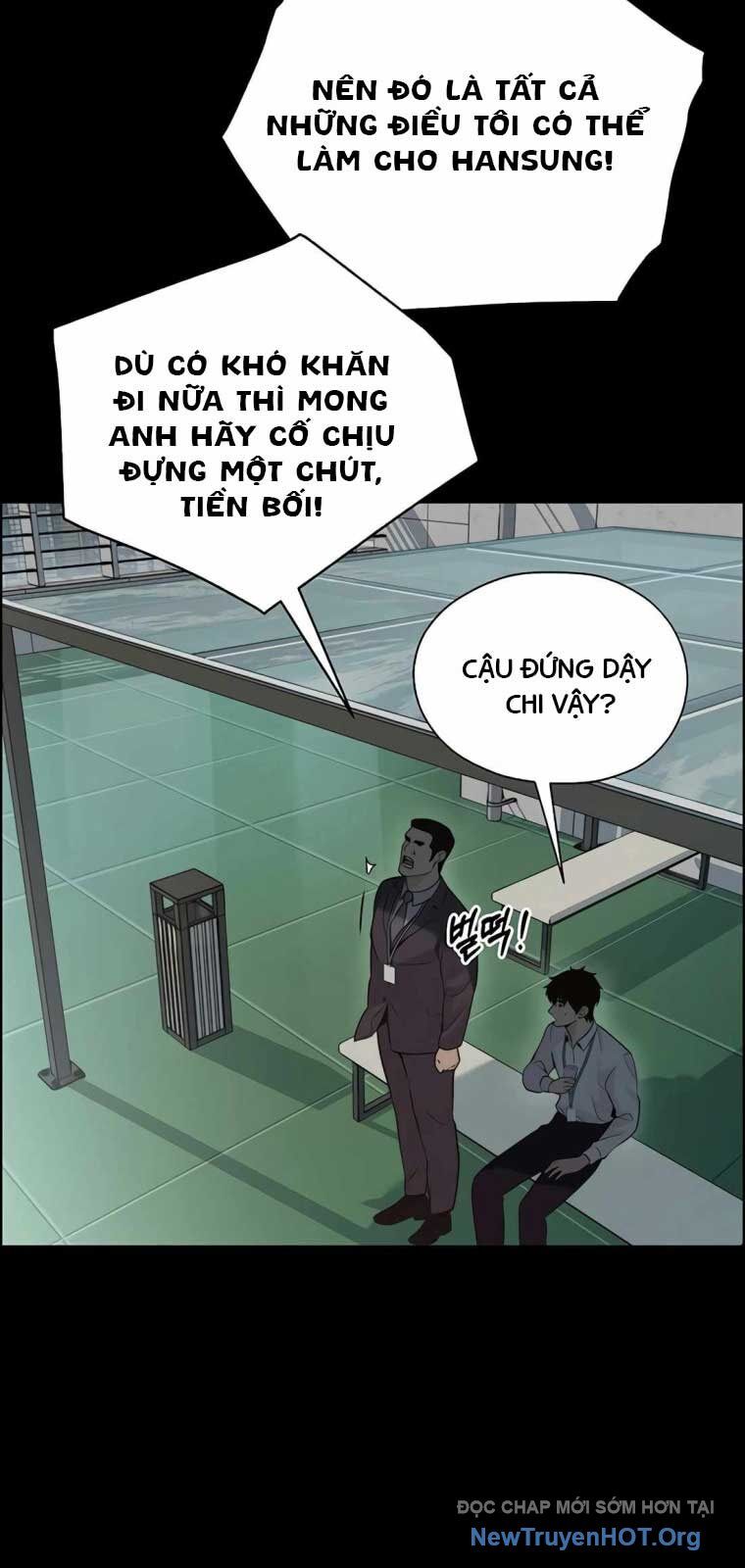 Chương 210 - Trang 33