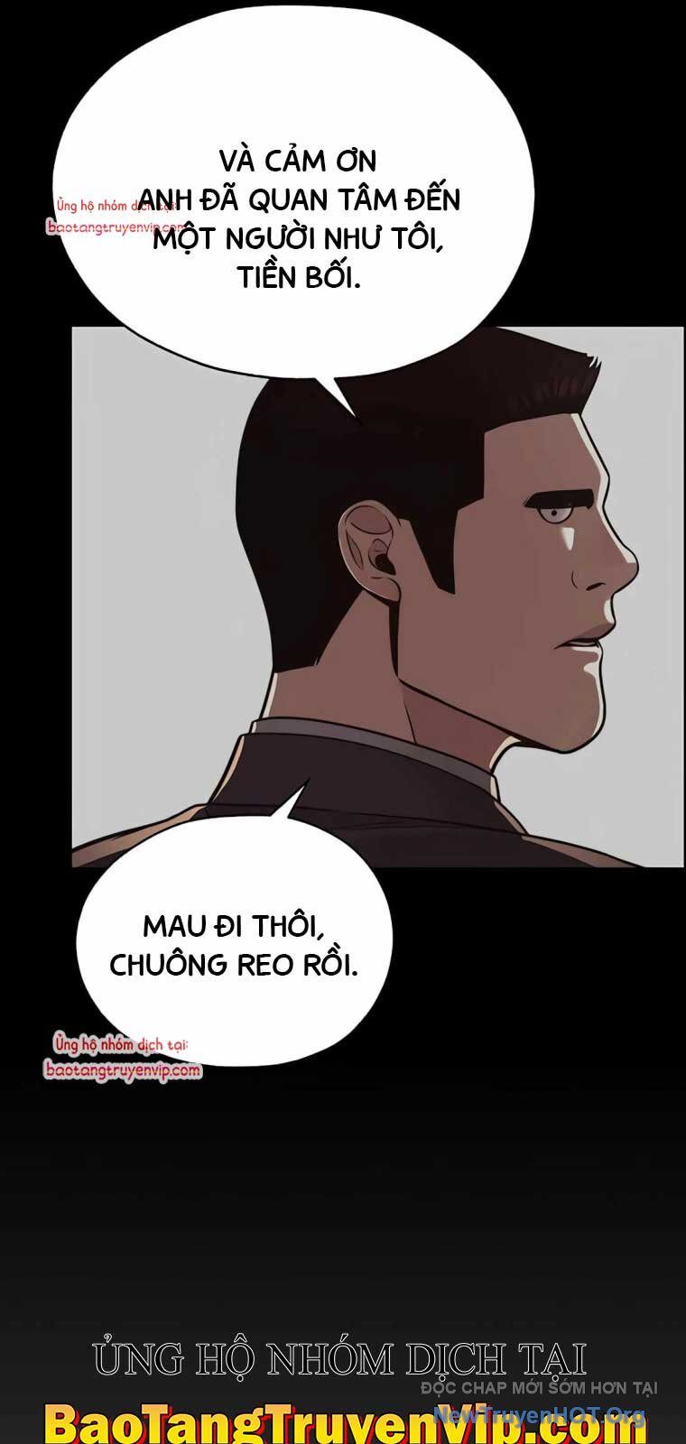 Chương 210 - Trang 35