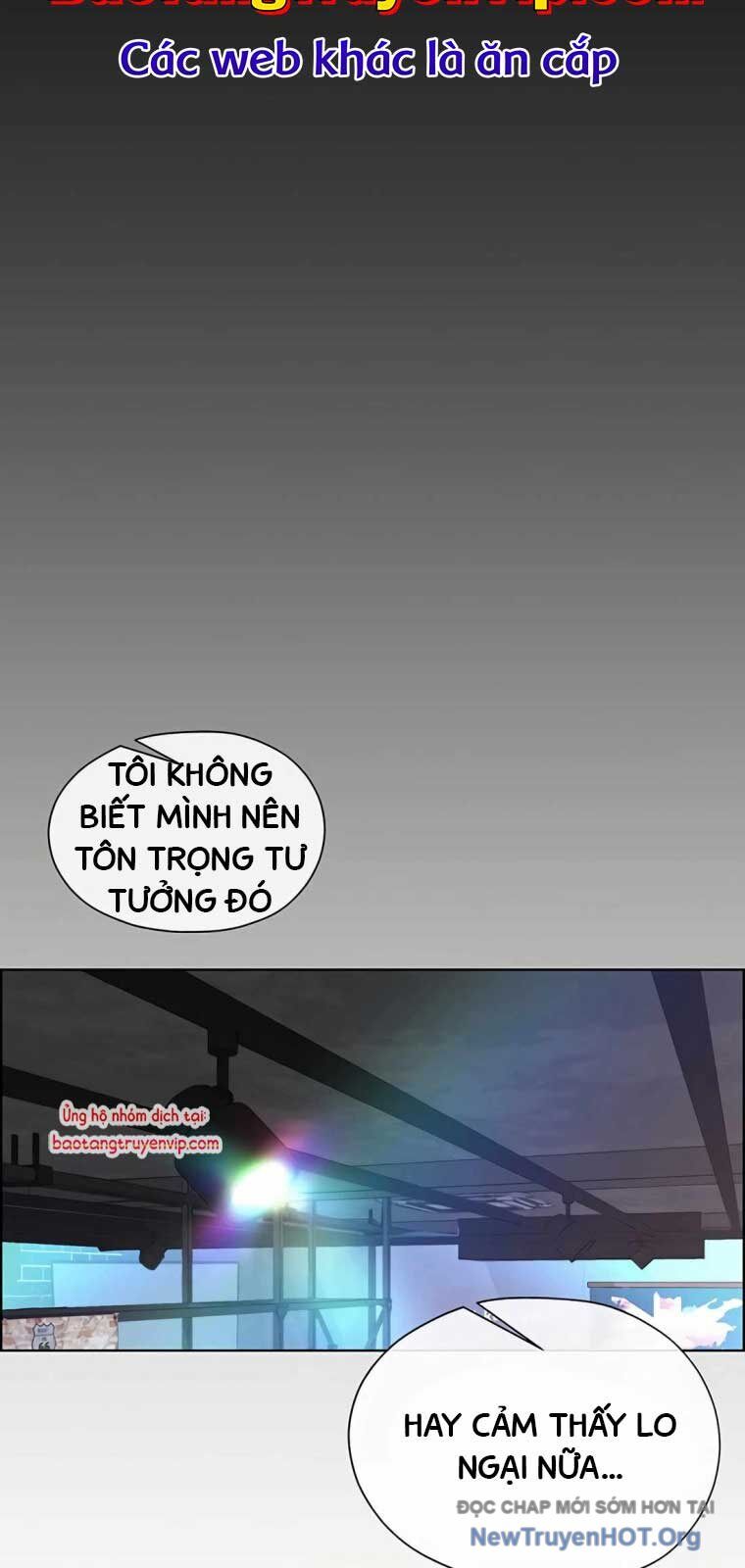 Chương 210 - Trang 36