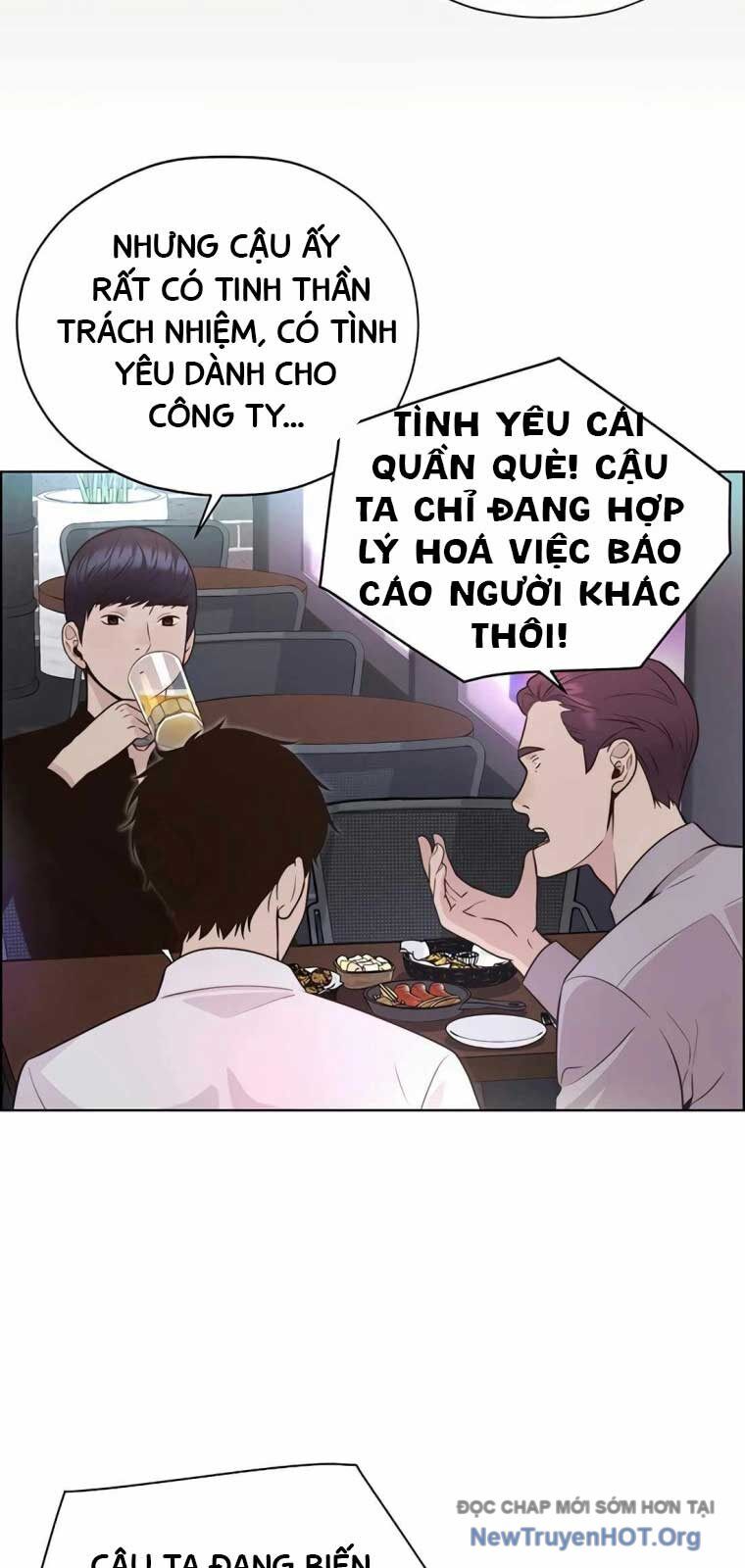 Chương 210 - Trang 37