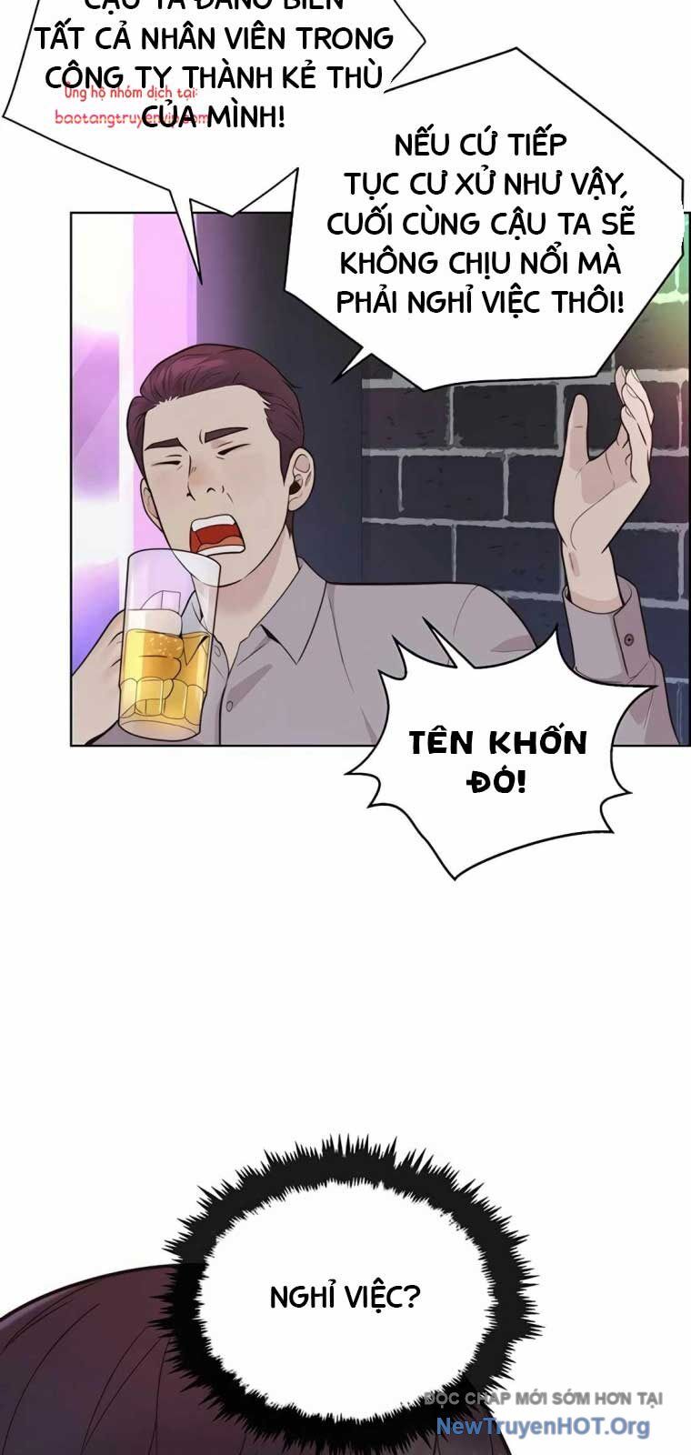 Chương 210 - Trang 38
