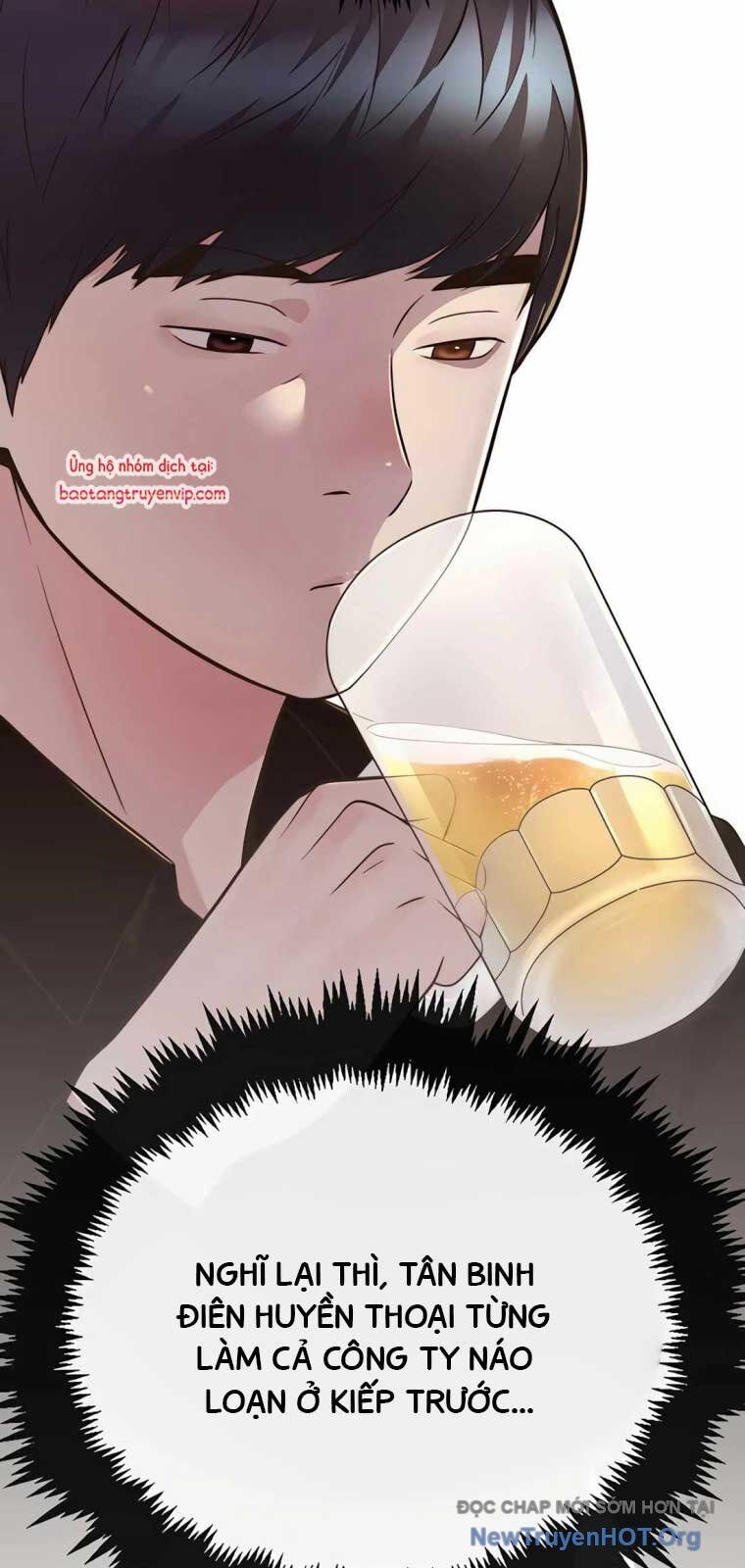 Chương 210 - Trang 39