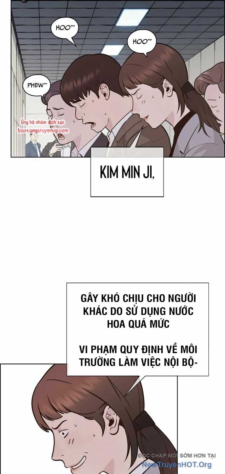Chương 210 - Trang 5