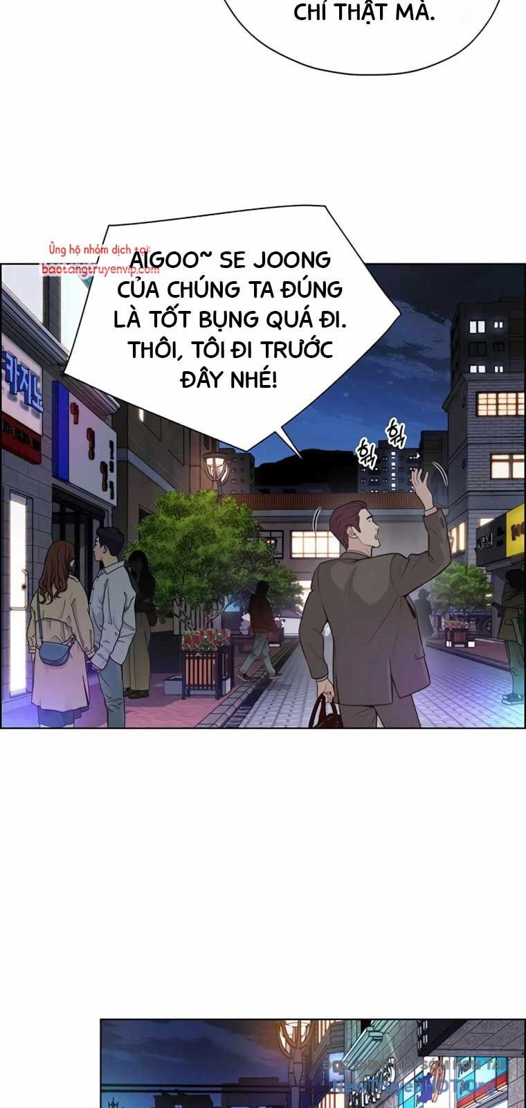 Chương 210 - Trang 43