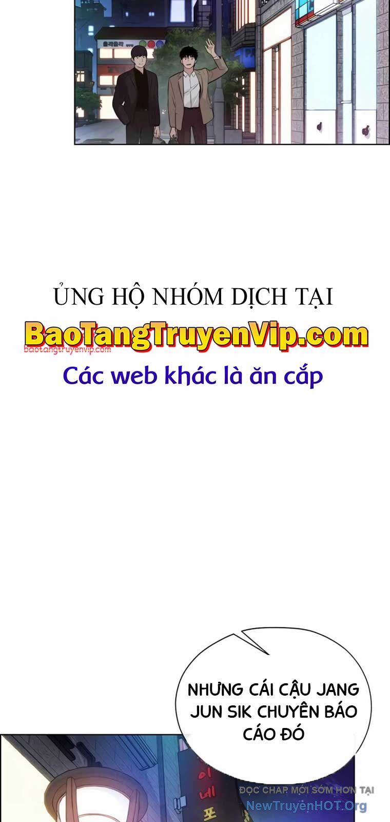 Chương 210 - Trang 44