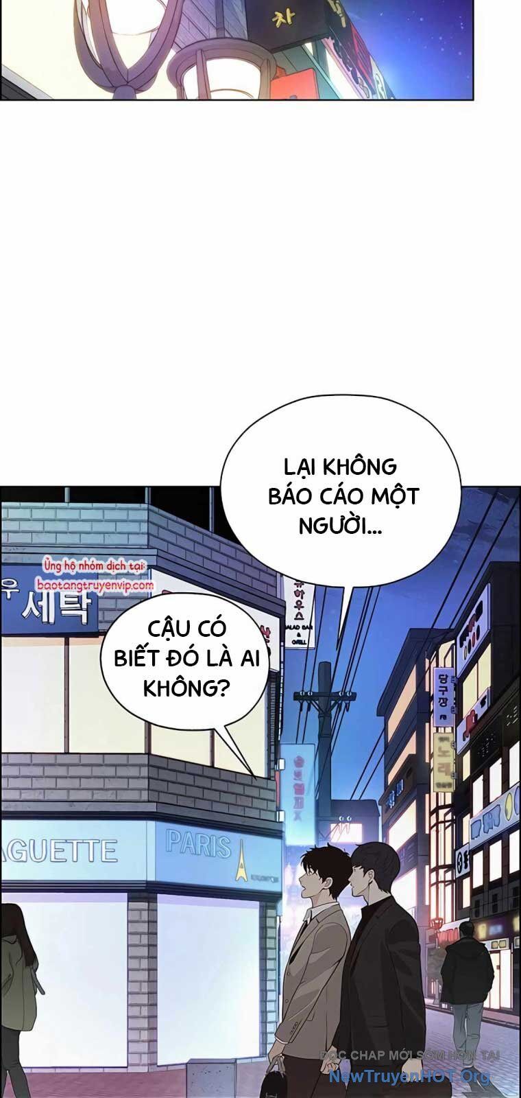 Chương 210 - Trang 45