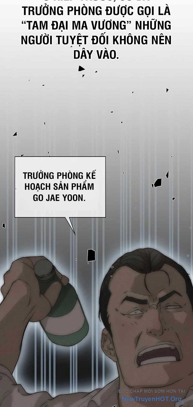 Chương 210 - Trang 47