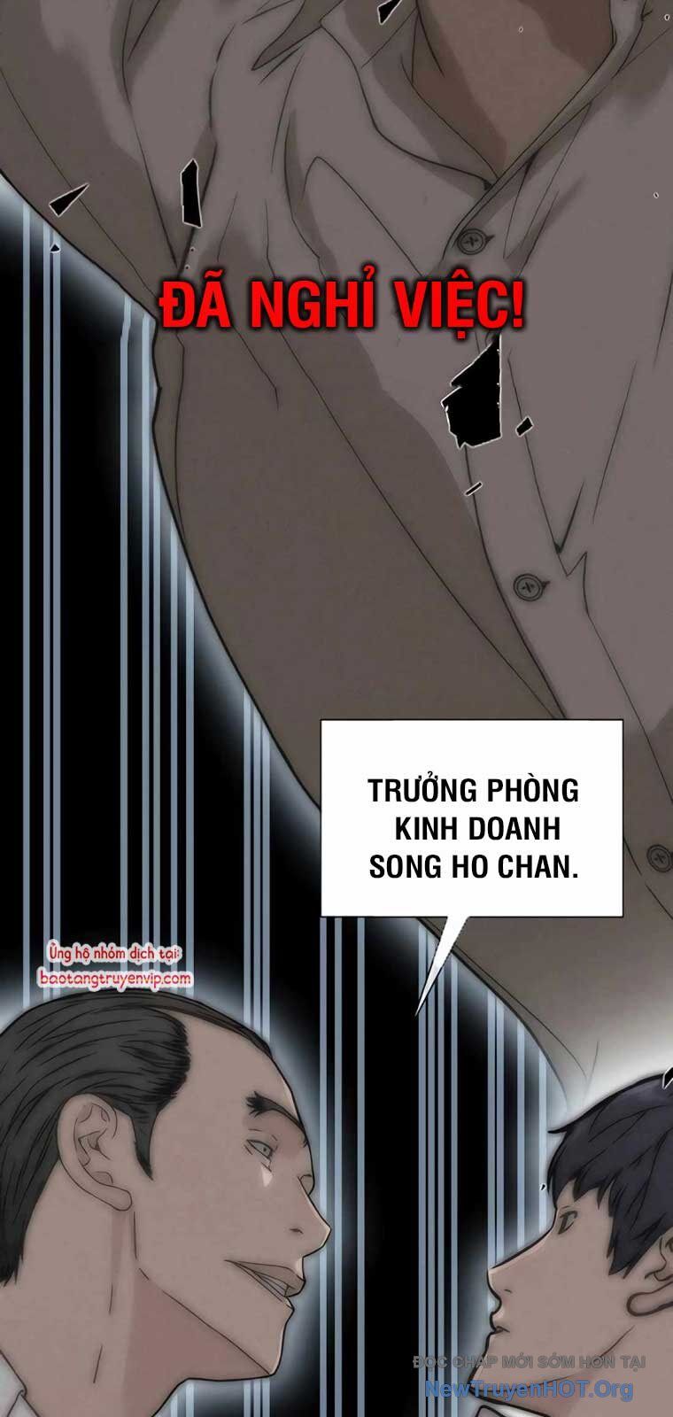 Chương 210 - Trang 48