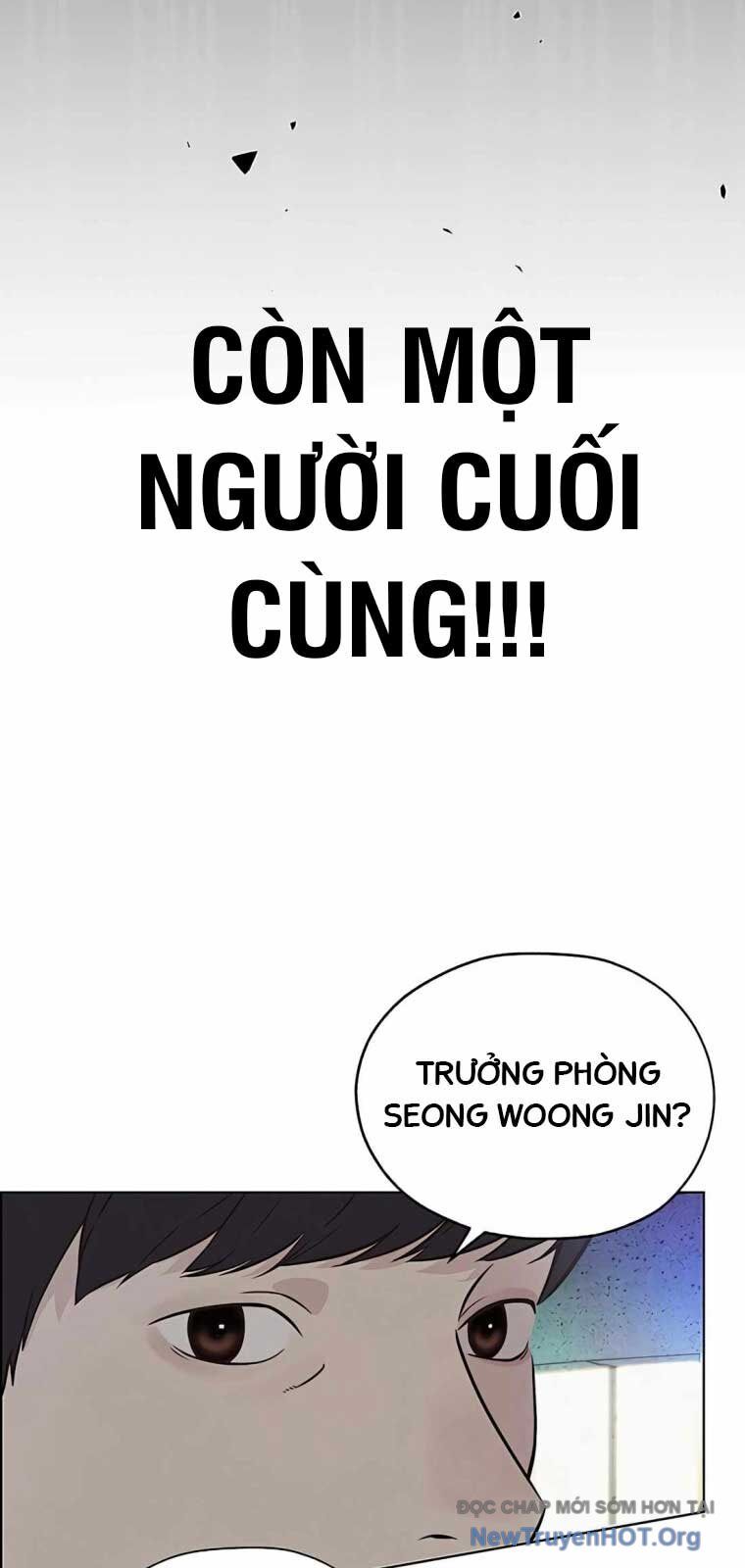 Chương 210 - Trang 50