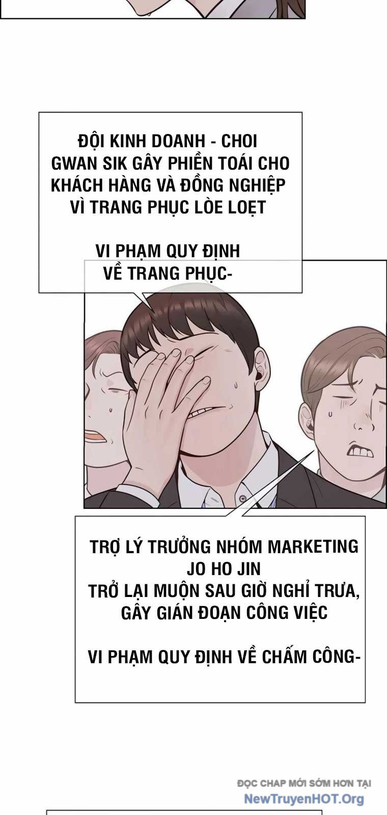 Chương 210 - Trang 6