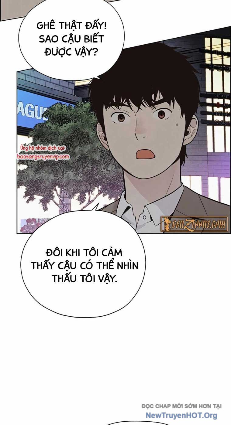 Chương 210 - Trang 51