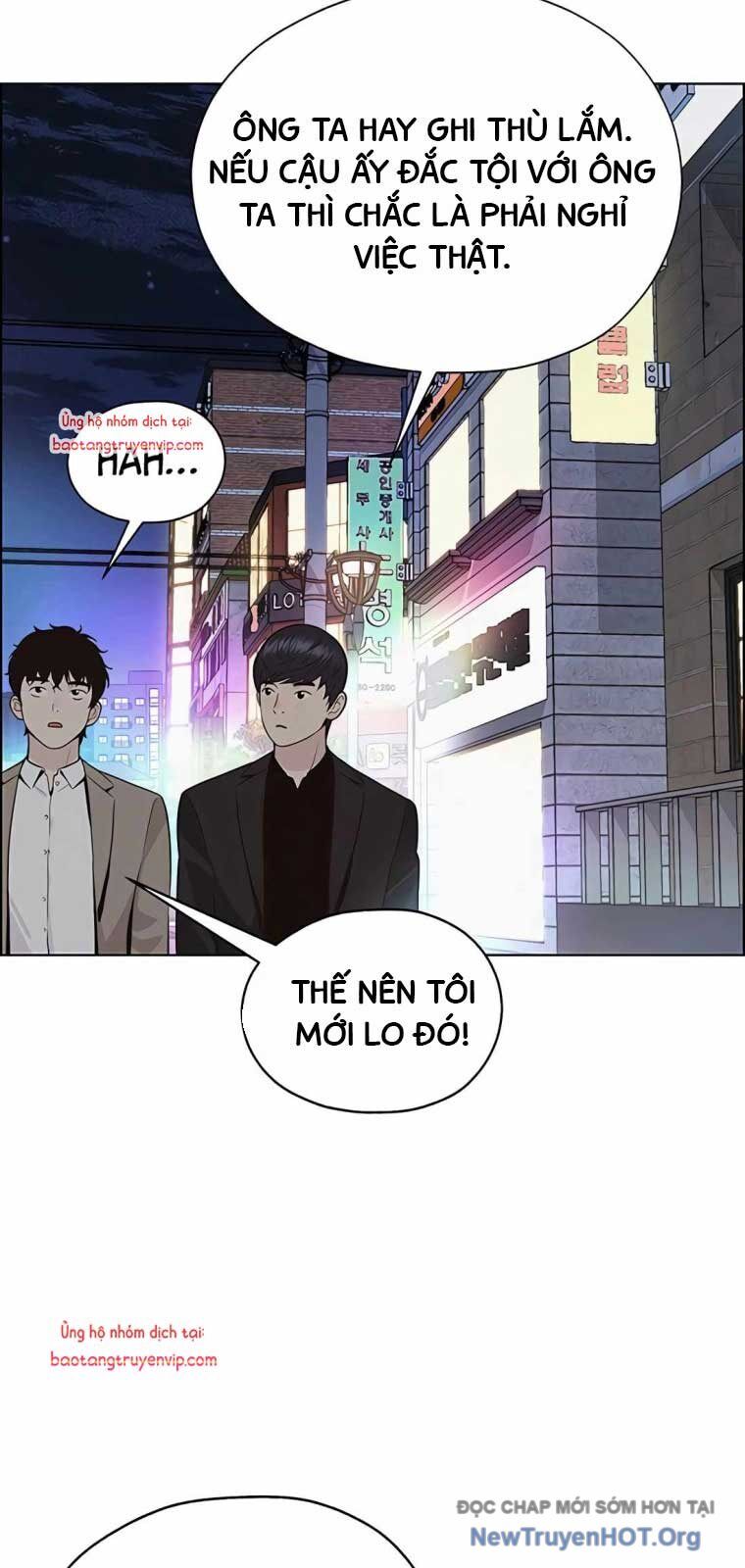 Chương 210 - Trang 52