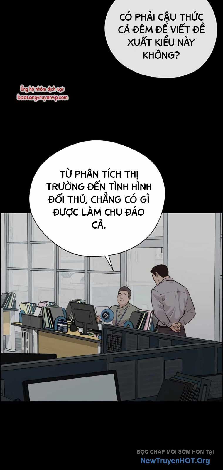 Chương 210 - Trang 55