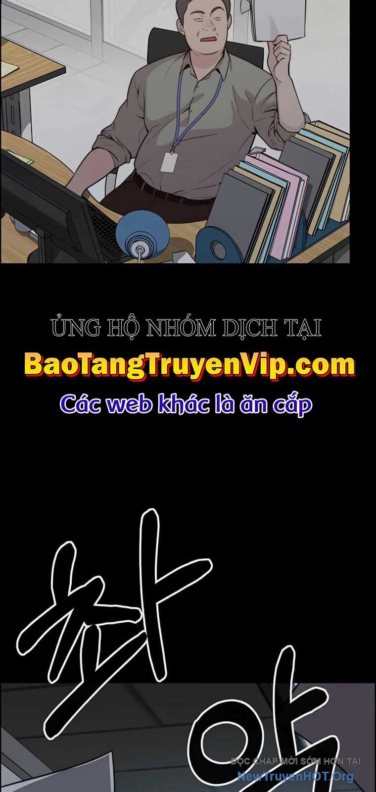 Chương 210 - Trang 57