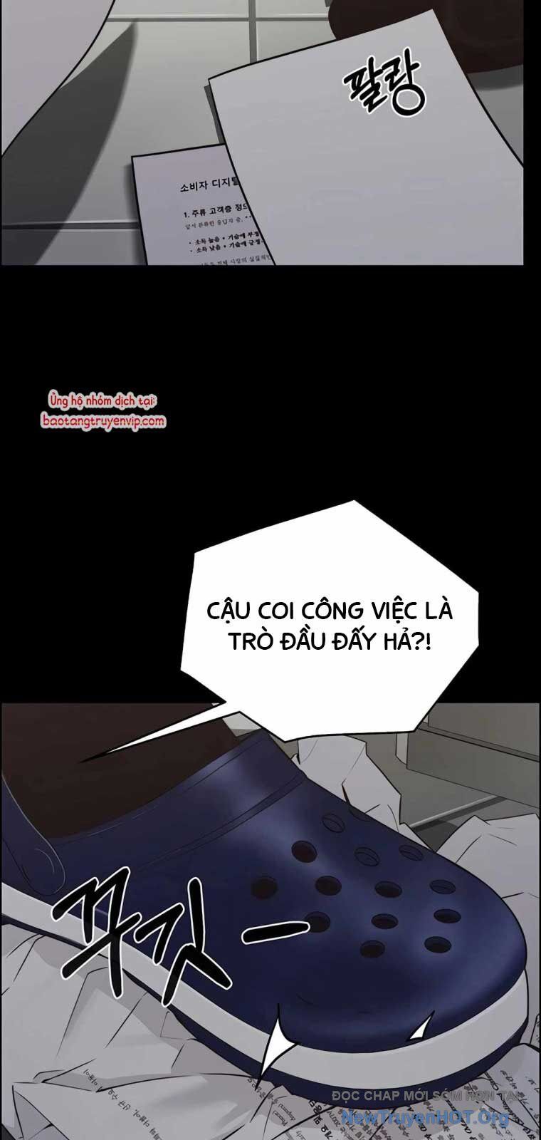 Chương 210 - Trang 60