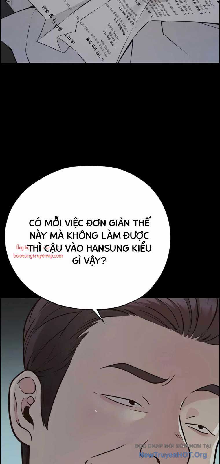 Chương 210 - Trang 61