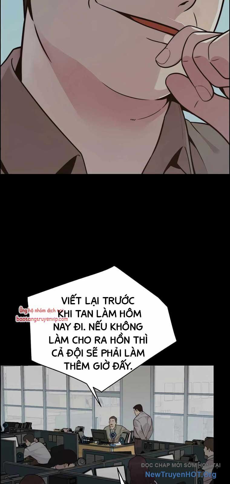 Chương 210 - Trang 62