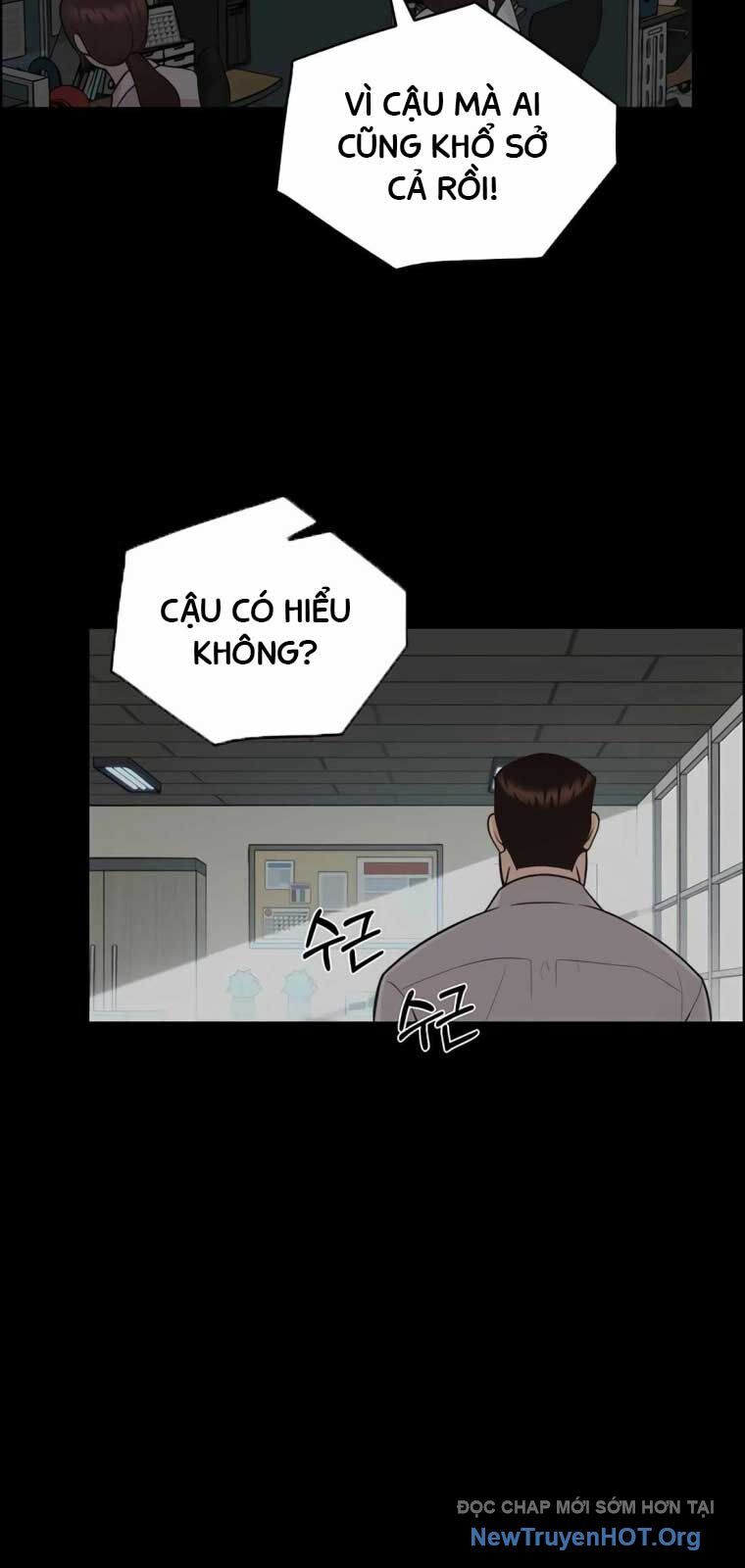 Chương 210 - Trang 63