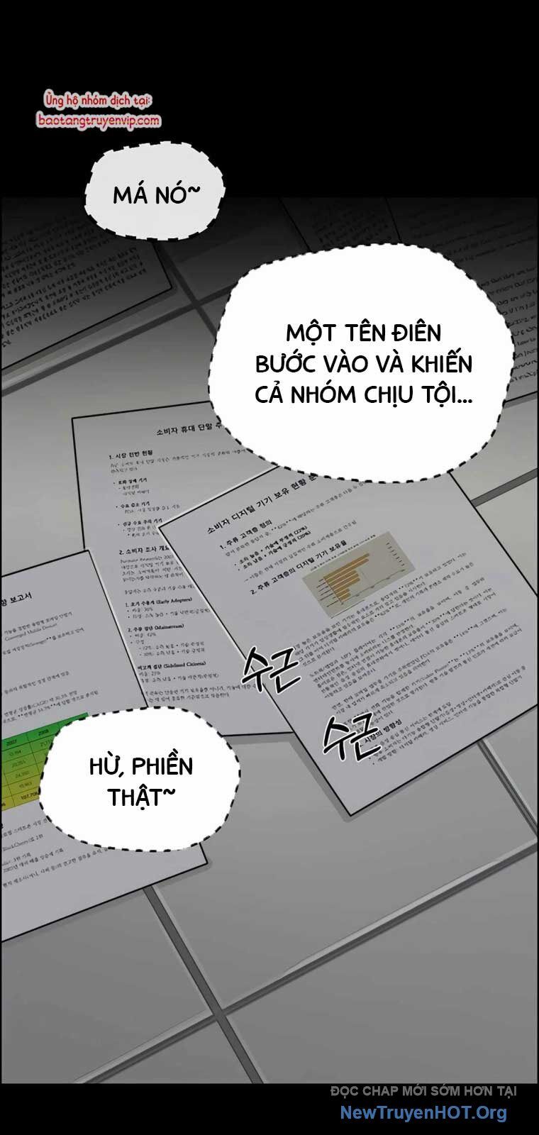 Chương 210 - Trang 64