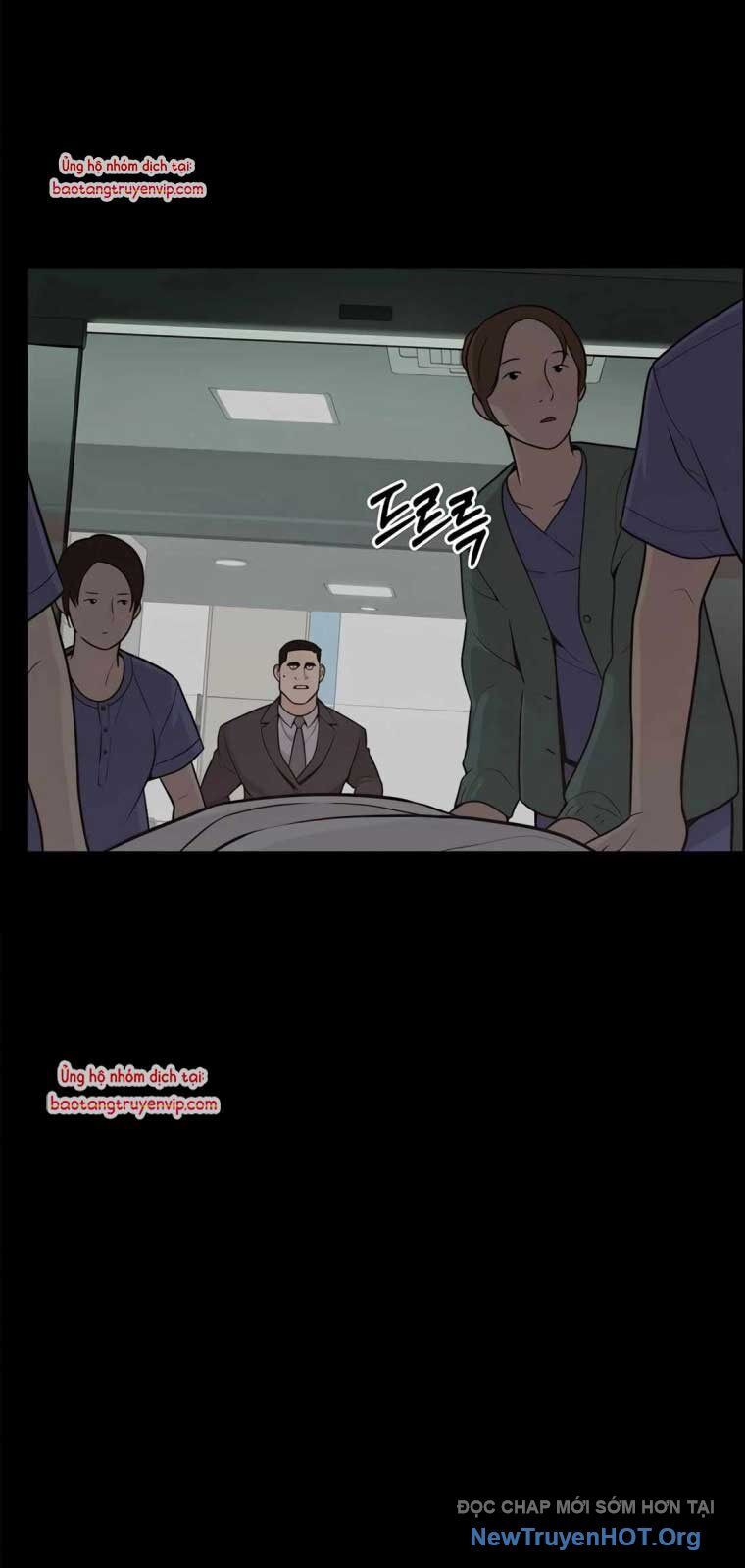 Chương 210 - Trang 69