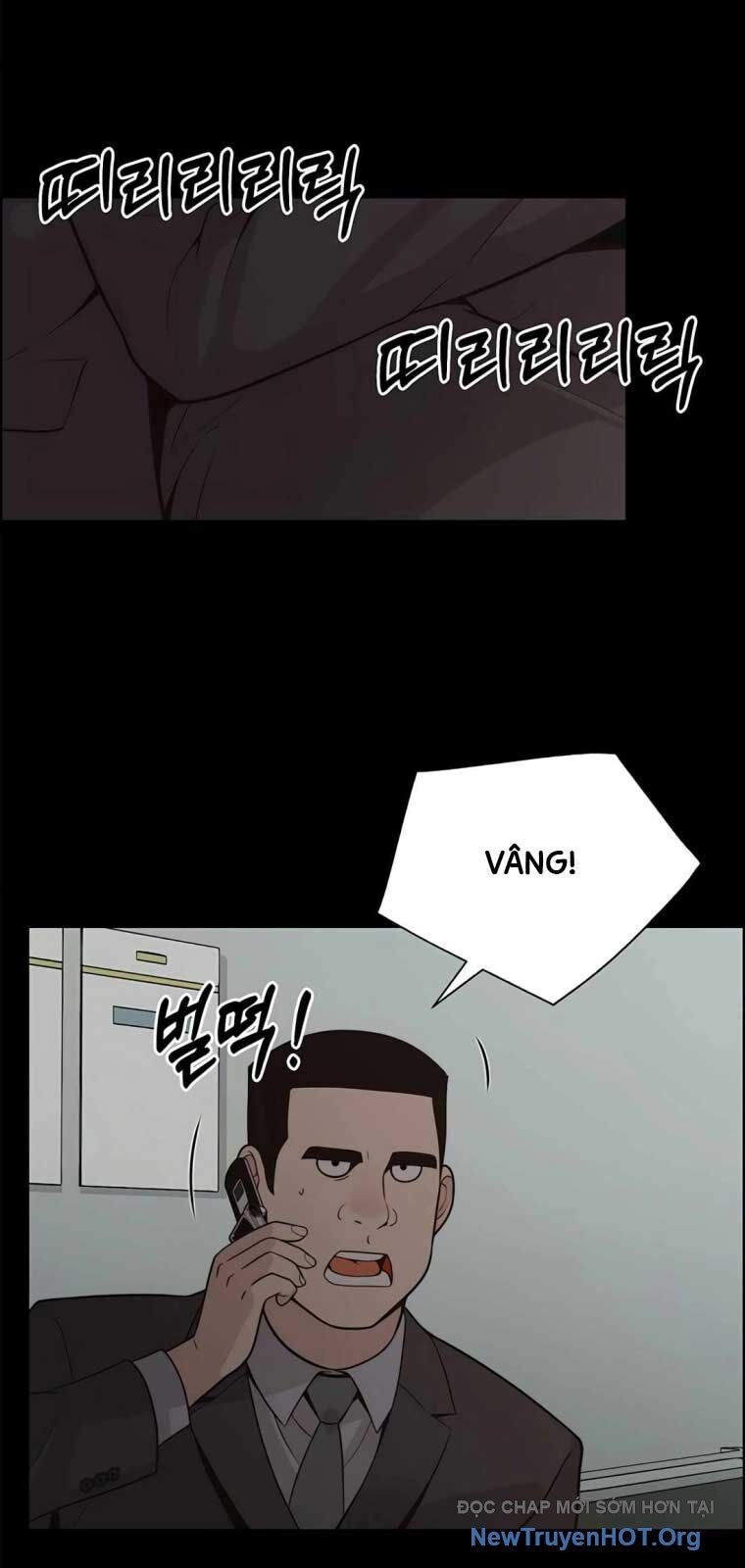 Chương 210 - Trang 71