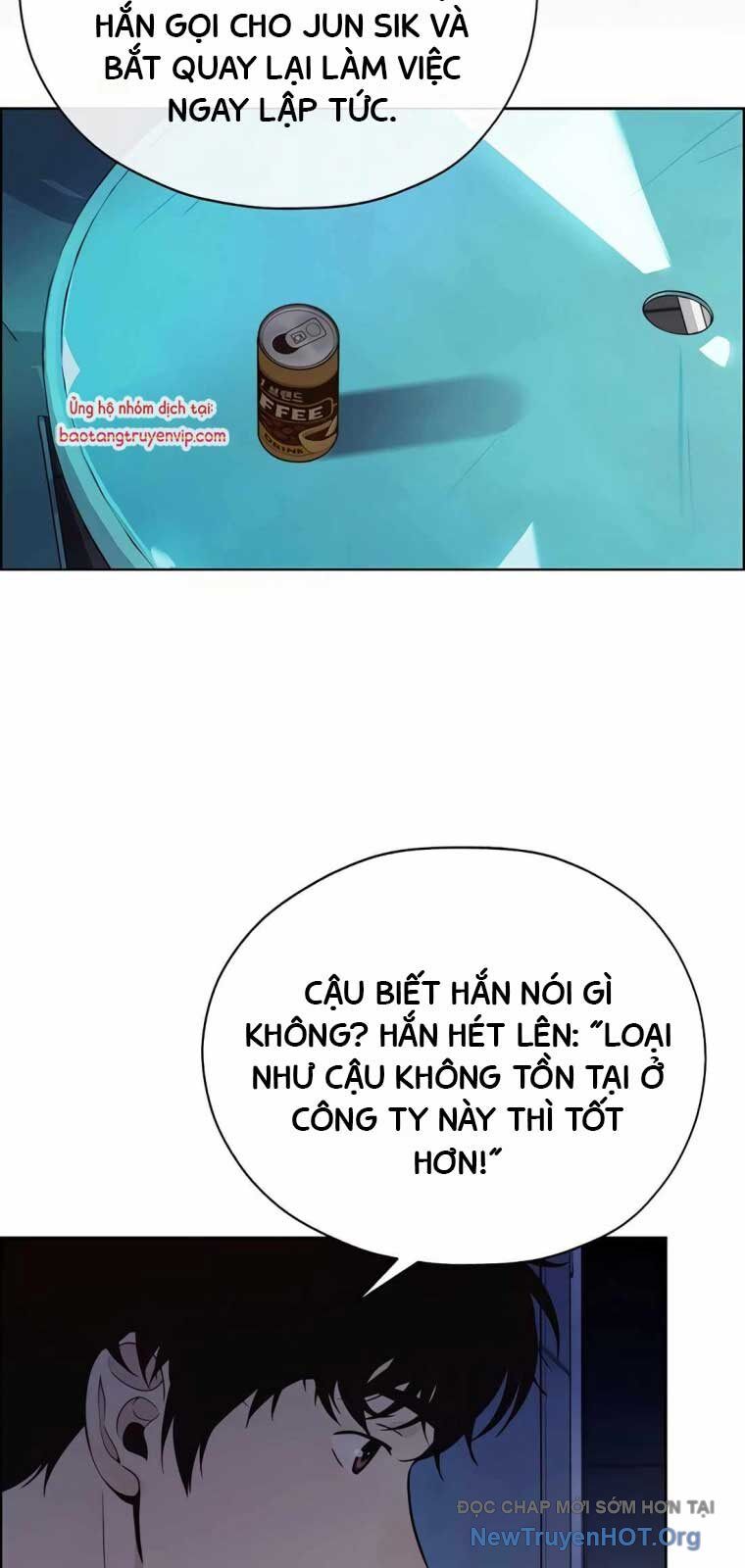 Chương 210 - Trang 73