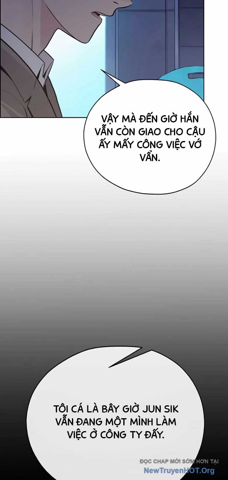 Chương 210 - Trang 74