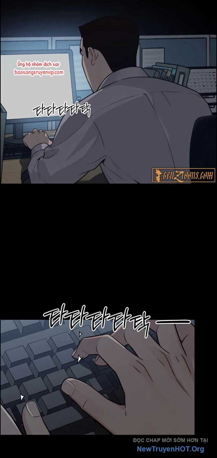 Chương 210 - Trang 76