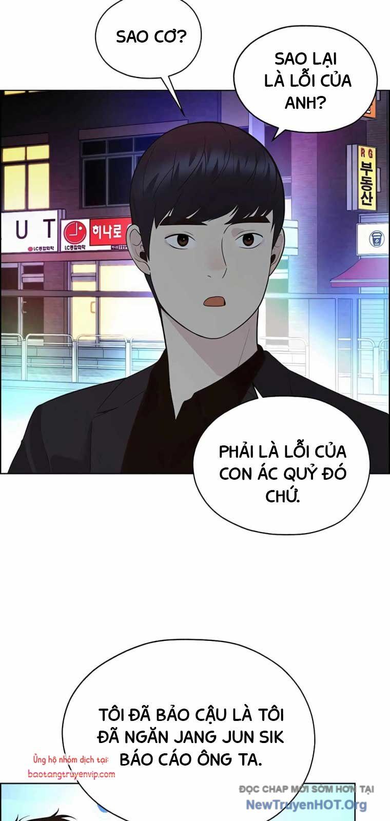 Chương 210 - Trang 80