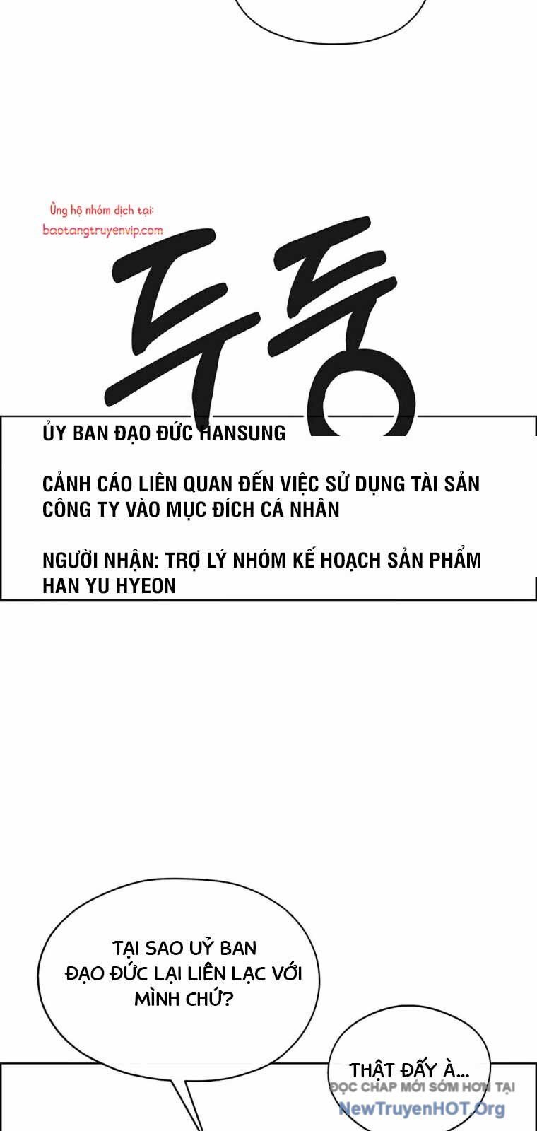 Chương 210 - Trang 9